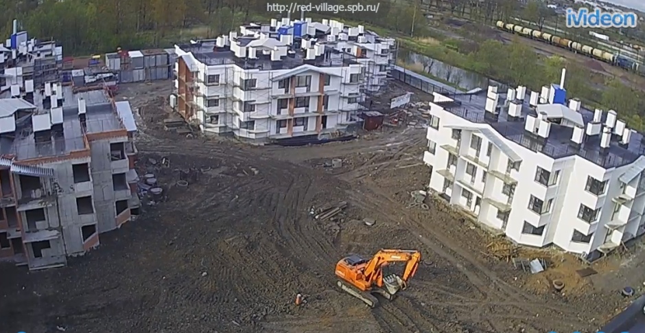 Обновление