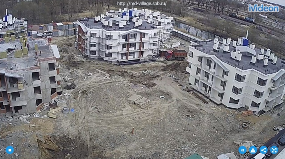 Обновление