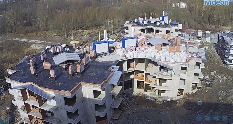 Обновление