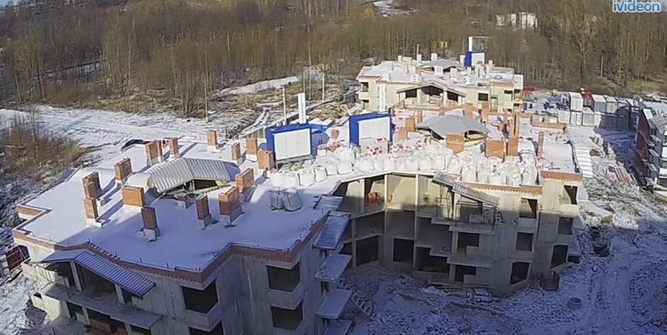 Обновление