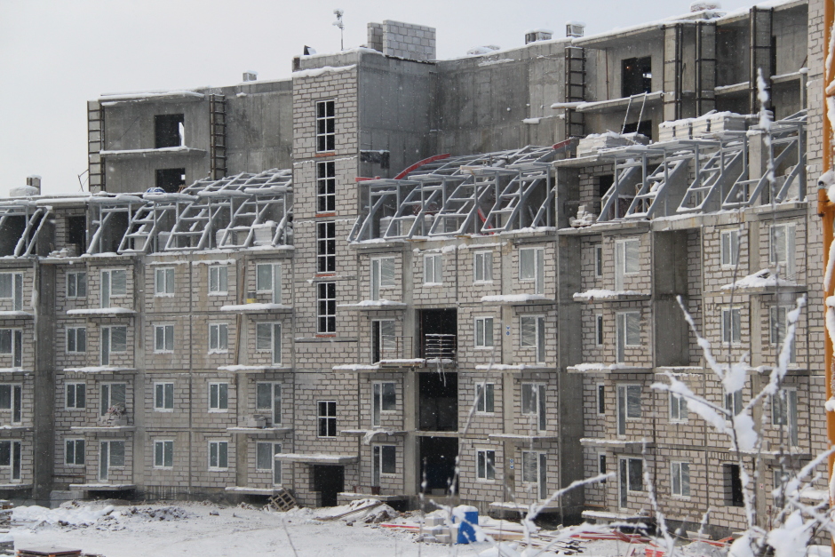 Обновление