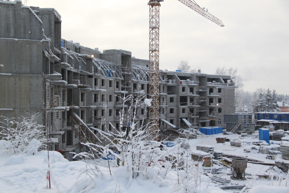 Обновление