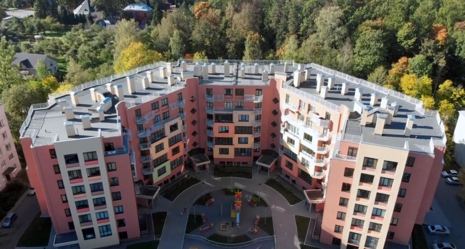 Обновление