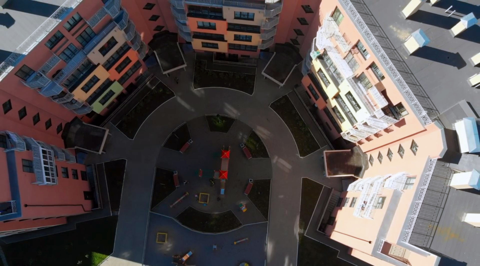 Обновление