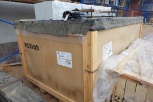 У нас дома с лифтами!